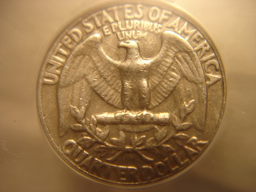 Post-Your-Rarest-Errors-And-Varieties-Coin-Finds!